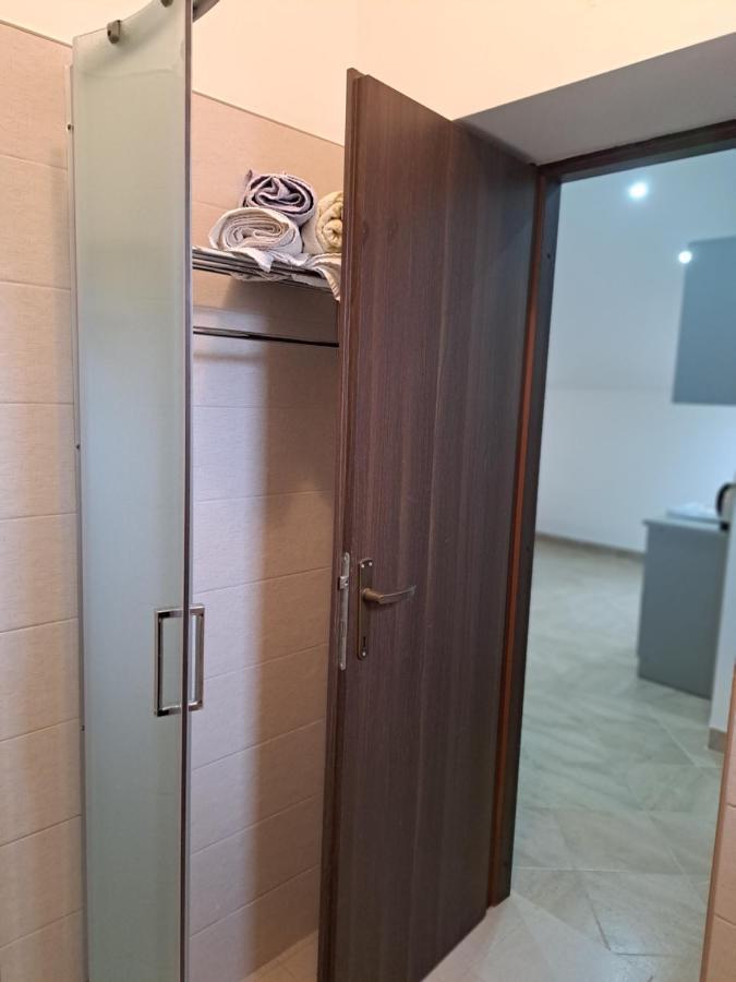 Apartman Ema Grebaštica Extérieur photo